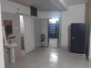 ঢাকার যাত্রাবাড়ীতে ৩ বেডরুমের ফার্নিশড অ্যাপার্টমেন্ট বিক্রির জন্য