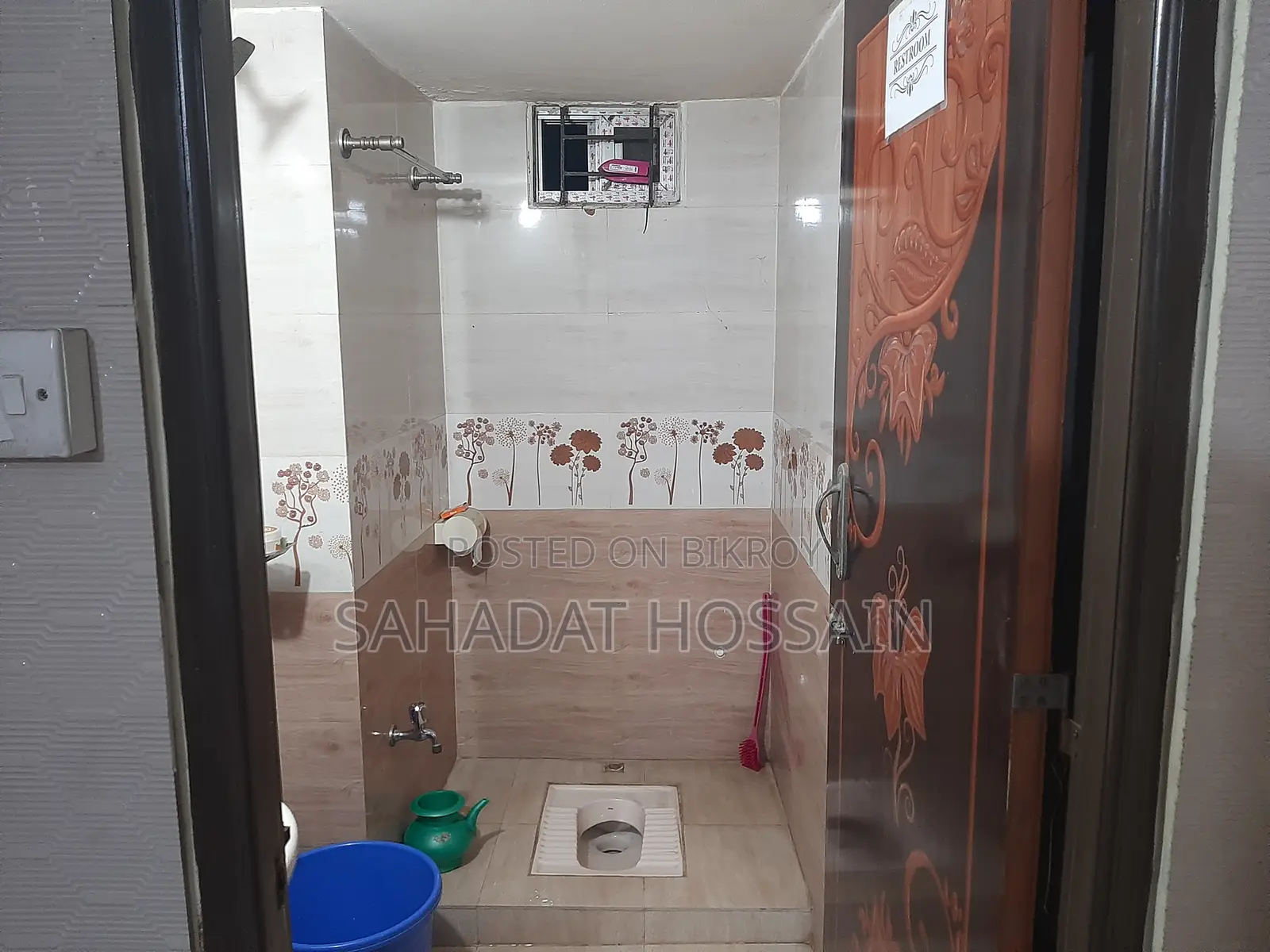 ঢাকার যাত্রাবাড়ীতে ৩ বেডরুমের ফার্নিশড অ্যাপার্টমেন্ট বিক্রির জন্য
