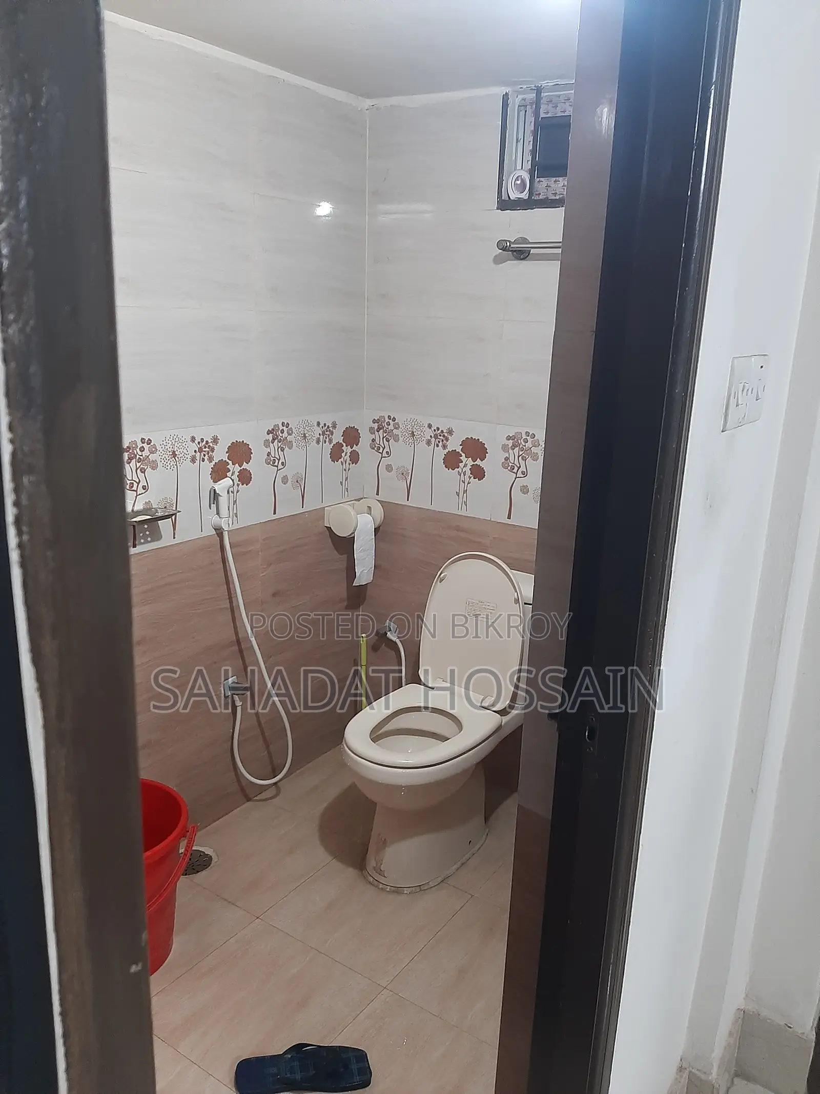 ঢাকার যাত্রাবাড়ীতে ৩ বেডরুমের ফার্নিশড অ্যাপার্টমেন্ট বিক্রির জন্য