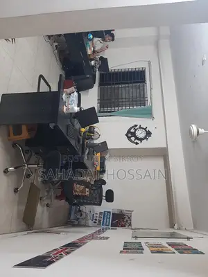 ঢাকার যাত্রাবাড়ীতে ৩ বেডরুমের ফার্নিশড অ্যাপার্টমেন্ট বিক্রির জন্য