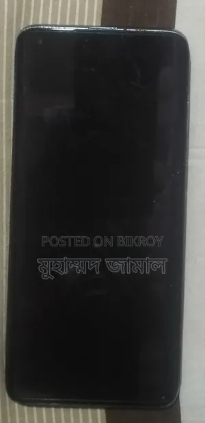 Xiaomi Mi 10 Pro 256 GB Blue