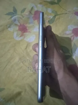 New Realme 7 5G 128 GB Green