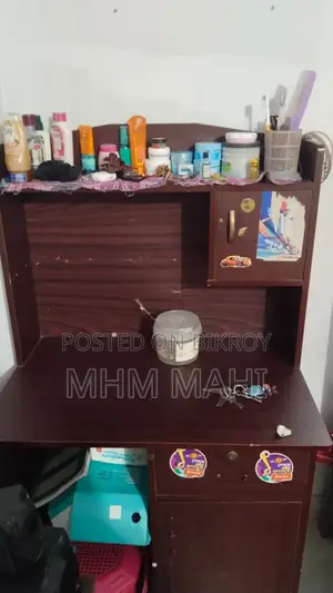 Bed Urgent sale