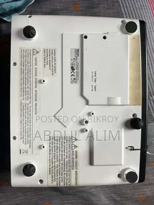 Ricoh Pjwx5140