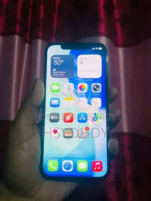 Apple iPhone 11 Pro 64 GB Bronze