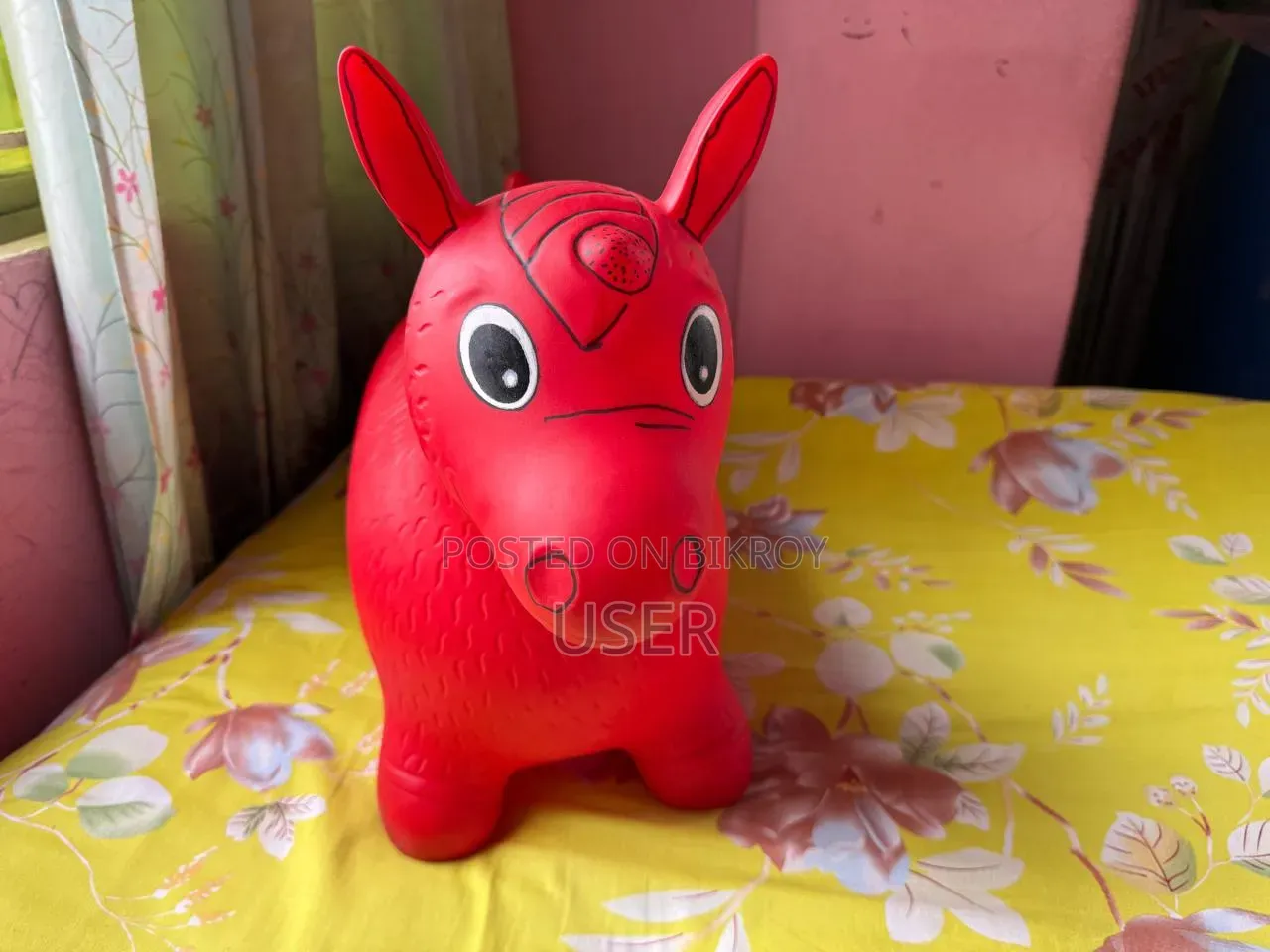 Baby Toys Potty