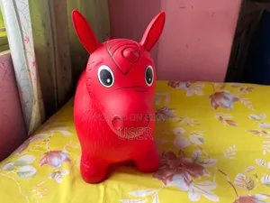 Baby Toys Potty