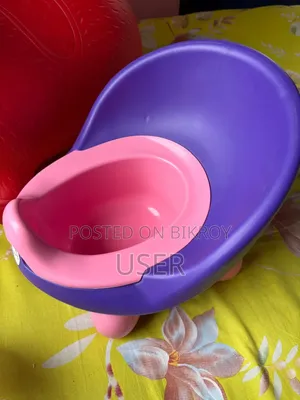 Baby Toys Potty