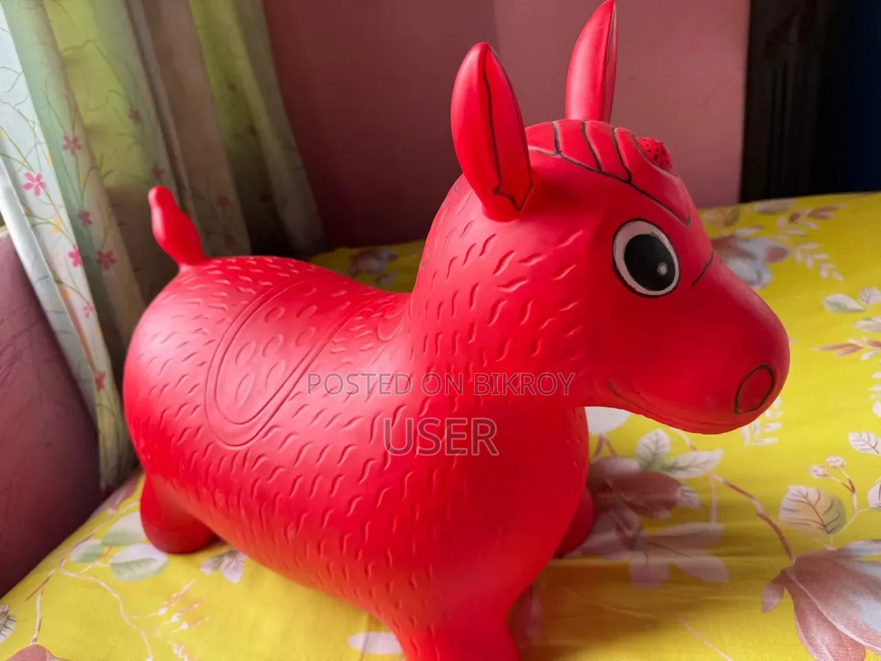 Baby Toys Potty