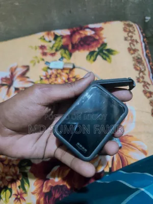 Gopro 9 Black