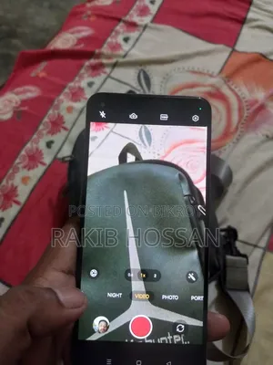 অপো এফ১৯ প্রো ১২৮ জিবি গ্রিন