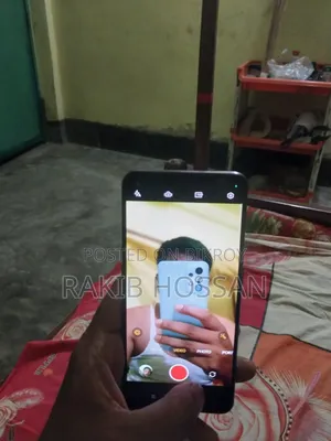 Oppo F19 Pro 128 GB Green