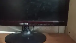 এটি বিক্রি করতে চাই।