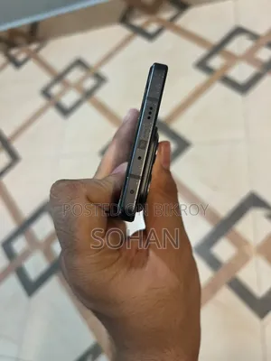 Infinix Note 50 Pro 256 GB