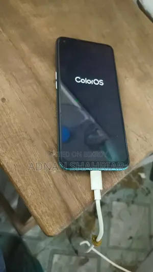 Oppo A74 5G 128 GB