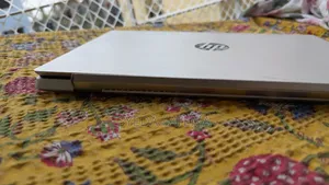 Laptop HP Pavilion 14 4GB Intel Core I5 HDD+SSD 1T