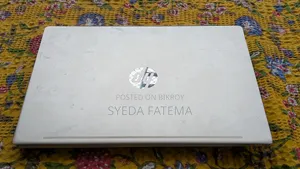 Laptop HP Pavilion 14 4GB Intel Core I5 HDD+SSD 1T