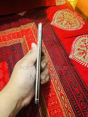 Apple iPhone XS Max 256 GB White