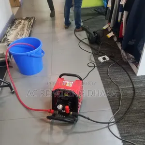 Ac Repair 
