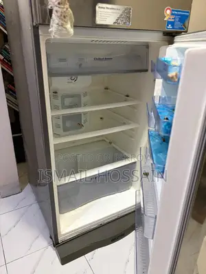 Walton Fridge