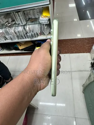 স্যামসাং গ্যালাক্সি এ৫৪ ১২৮ জিবি
