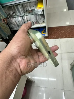 স্যামসাং গ্যালাক্সি এ৫৪ ১২৮ জিবি