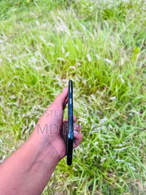 অ্যাপল আইফোন ১১ প্রো ম্যাক্স ২৫৬ জিবি কালো