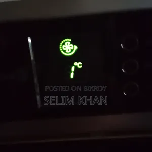 Lg ফ্রিজ বিক্রি হবে