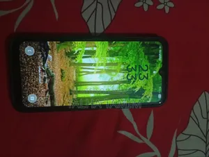 Samsung Galaxy A14 5G 128 GB Black
