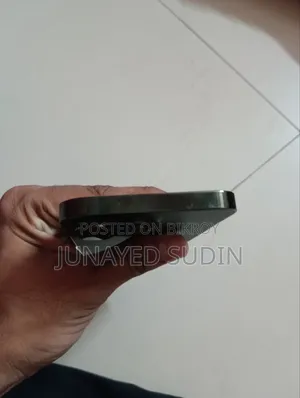Apple iPhone 13 Pro 128 GB Green