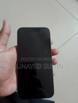 Apple iPhone 13 Pro 128 GB Green