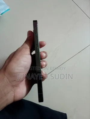 Apple iPhone 13 Pro 128 GB Green