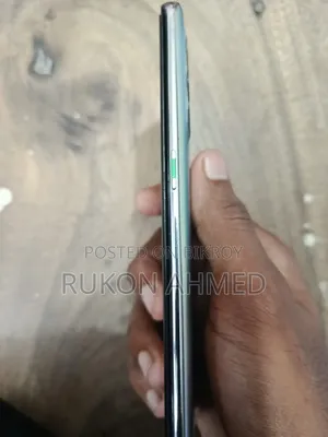 Oppo Reno5 Pro 5G 256 GB