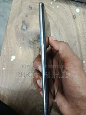 Oppo Reno5 Pro 5G 256 GB