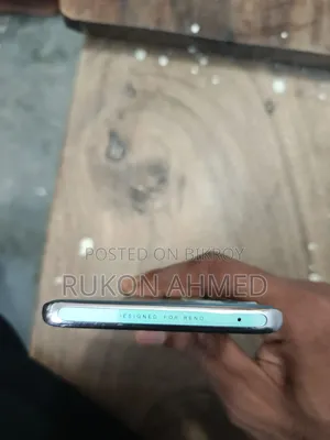 Oppo Reno5 Pro 5G 256 GB