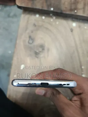Oppo Reno5 Pro 5G 256 GB