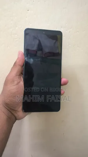 Xiaomi Poco X5 Pro 128 GB Blue