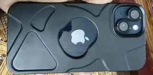 Apple iPhone 14 128 GB Blue