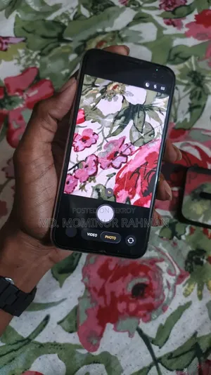Apple iPhone 11 Pro 64 GB White