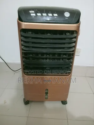 Air Cooler