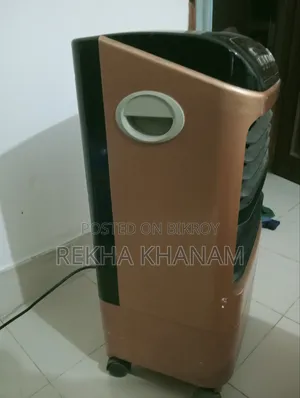 Air Cooler