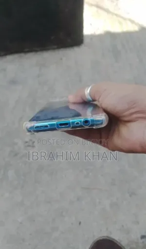 অপো এ৫৩ ১২৮ জিবি নীল