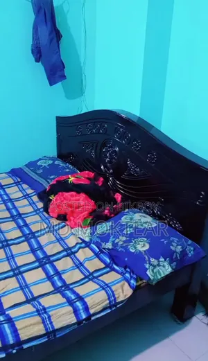 নতুন খাঠ বালো মানের