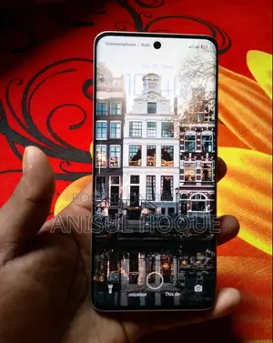 Xiaomi Redmi Note 15 128 GB White