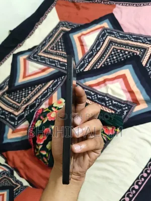Xiaomi Redmi A5 4G 128 GB Black