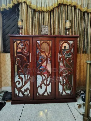 Interested Parties Please Inbox Or Call
