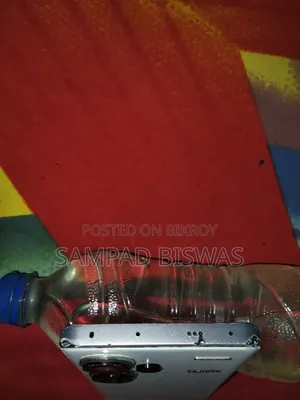 Xiaomi Redmi Note 13 Pro+ 512 GB Blue