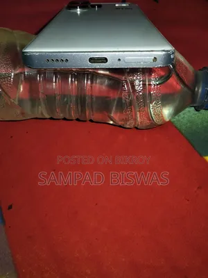Xiaomi Redmi Note 13 Pro+ 512 GB Blue