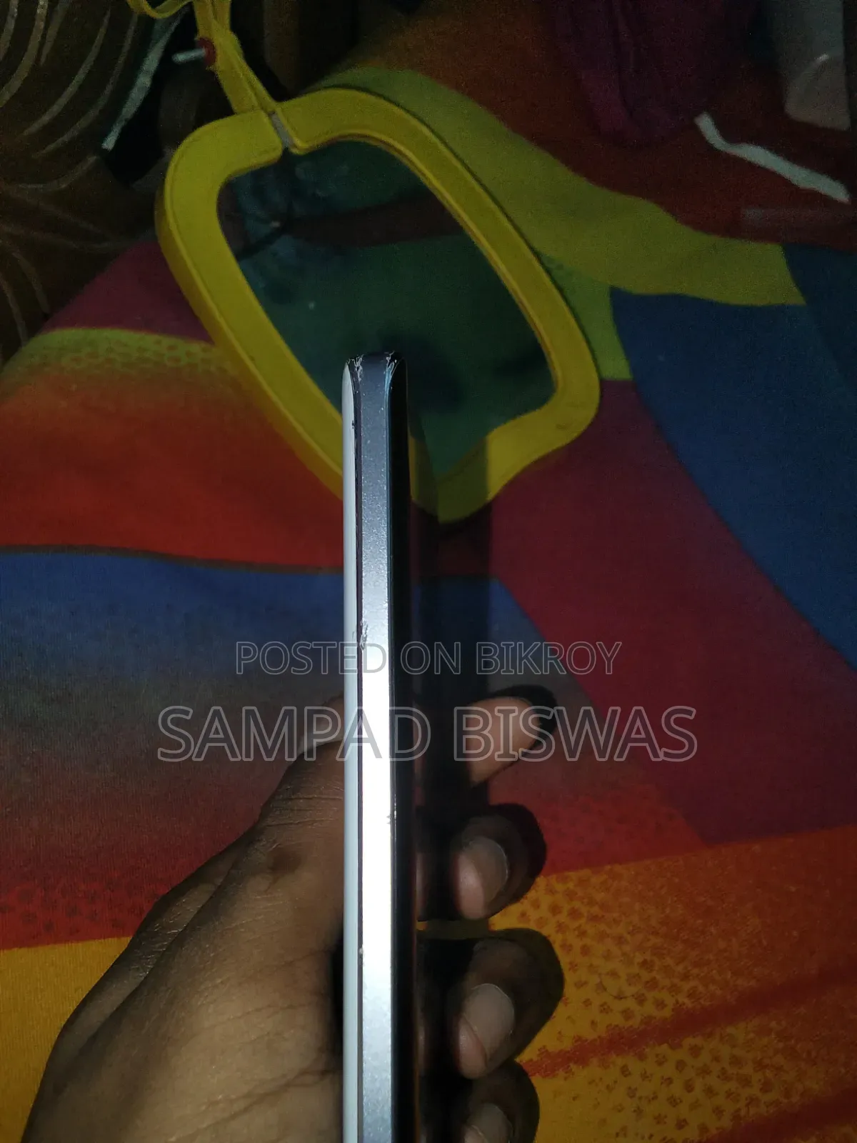 Xiaomi Redmi Note 13 Pro+ 512 GB Blue