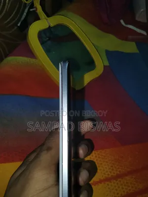 Xiaomi Redmi Note 13 Pro+ 512 GB Blue